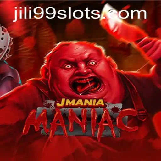 Discover the Thrilling World of JManiaManiac with JILI99