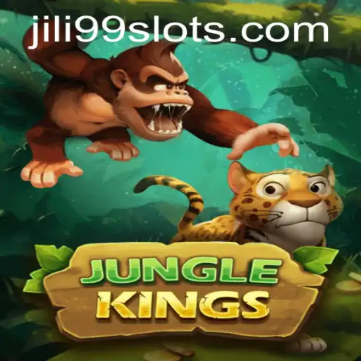 Exploring the Exciting World of JungleKings: Your Guide to Mastery