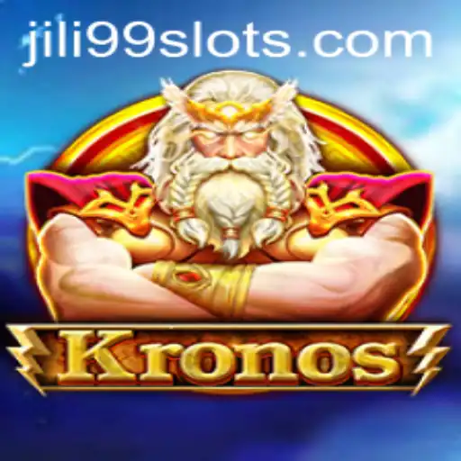 Kronos: An In-Depth Look into the Intriguing World of Mythology-Based Gaming