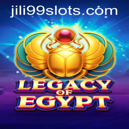 Exploring LegacyOfEgypt and the Role of JILI99 in Modern Gaming