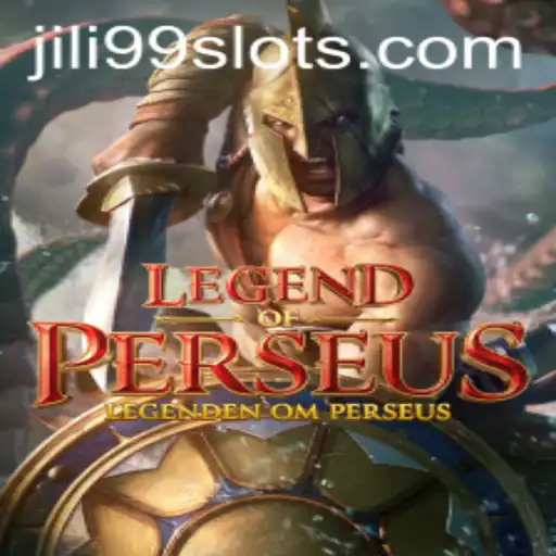 The Legend of Perseus: A Mythical Adventure Unveiled