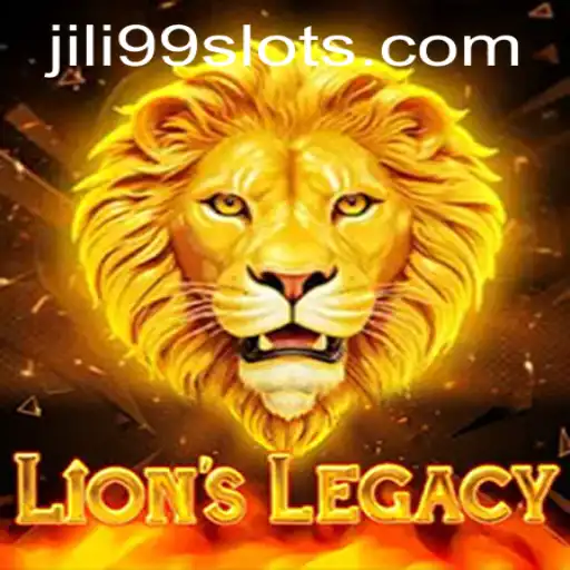 Exploring the Intricacies of LionsLegacy: A Deep Dive into Gameplay and Mechanics