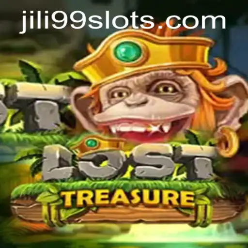 Exploring the Adventures of LostTreasure in JILI99