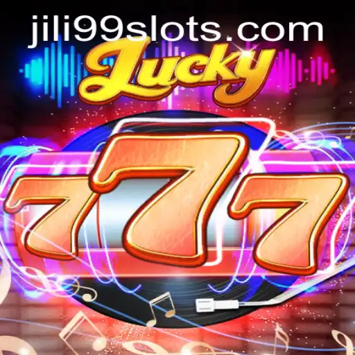 Lucky777: A Thrilling Casino Experience With JILI99