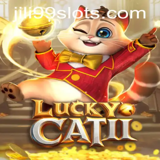 Exploring the Exciting World of LuckyCatII: A Detailed Guide