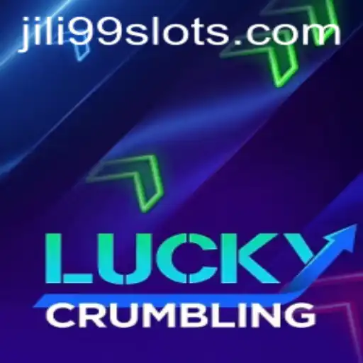 Explore the Thrilling World of LuckyCrumbling: Unveiling JILI99
