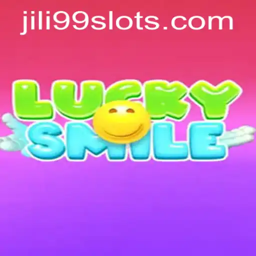 Discovering the Thrills of LuckySmile: A Dive into JILI99's Latest Gaming Adventure