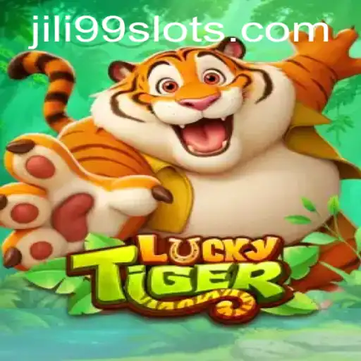 Exploring the Exciting World of LuckyTiger and the Impact of JILI99