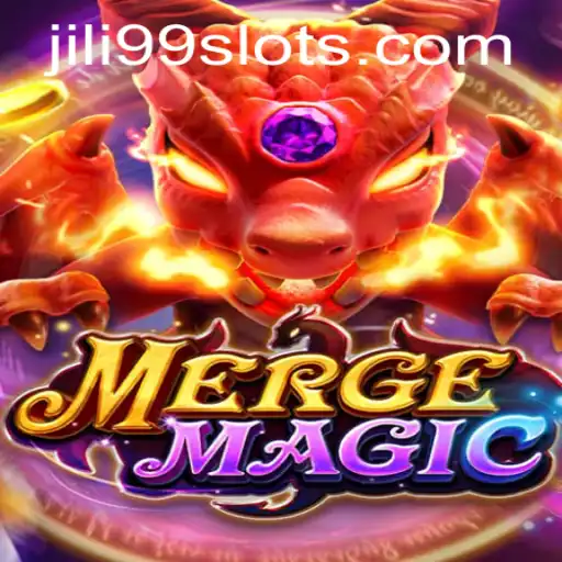 Unveiling the Mysteries of MergeMagic: An Enchanting Journey into a World of Puzzles and Fusion