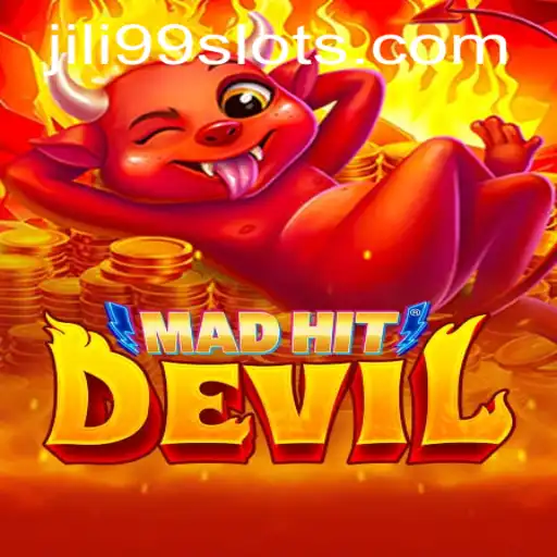 MadHitDevil: An In-Depth Exploration of the Exciting Game