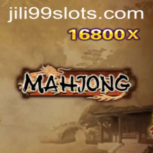 Exploring the Intricate World of Mahjong and the Emergence of JILI99