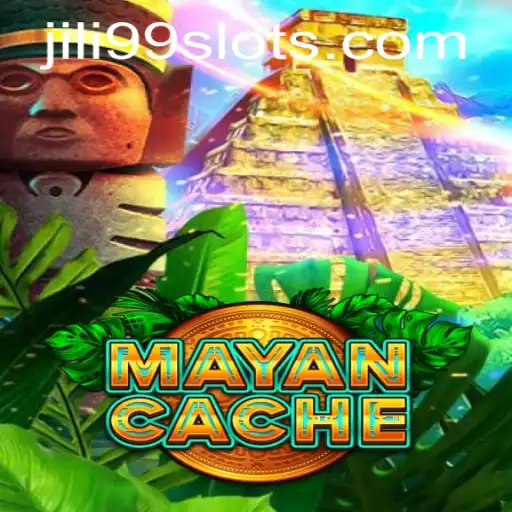 Discovering the Adventure of MayanCache: A Dive into Ancient Mysteries