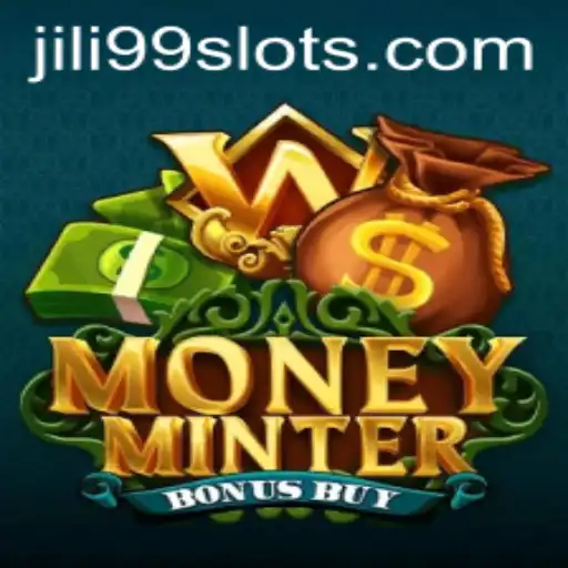 MoneyMinterBonusBuy: A Deep Dive into JILI99's Exciting Game