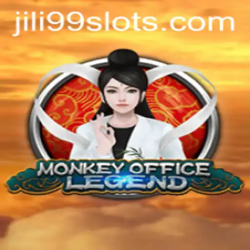 MonkeyOfficeLegend: The Ultimate Gaming Experience with JILI99