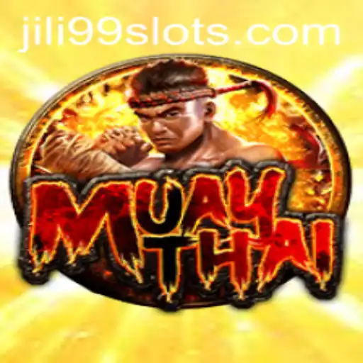 Exploring the Thrills of MuayThai: A Deep Dive into the Game with JILI99