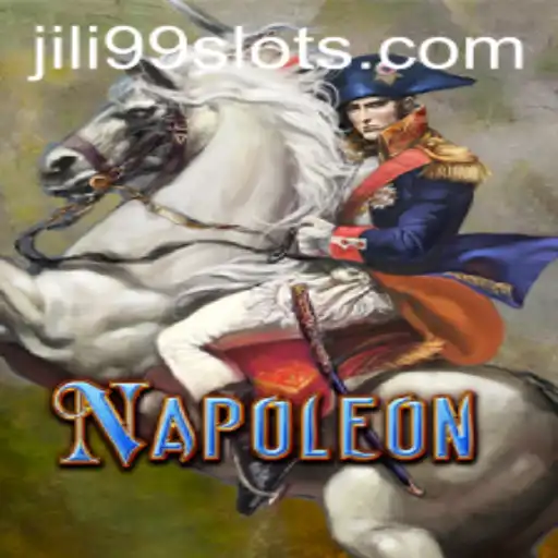 Exploring Napoleon: The Card Game Revolution with JILI99