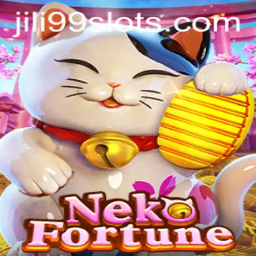 Exploring the Exciting World of NekoFortune in the JILI99 Realm