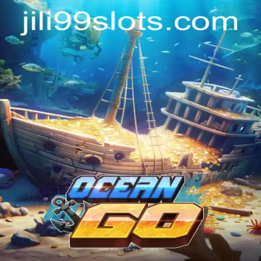 Discover the Underwater Adventure: OceanGO and the Innovative World of JILI99