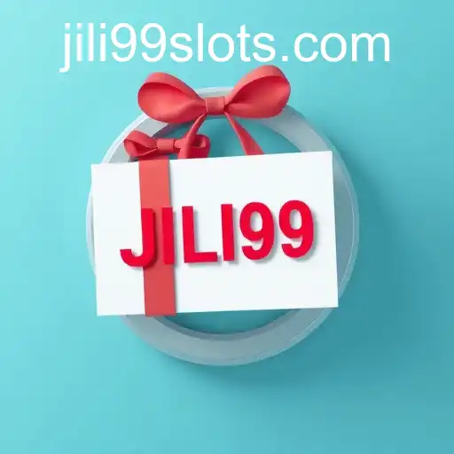 Exclusive Offers: Unlocking the Power of JILI99
