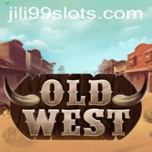 OldWest: A Riveting Journey Through Time With JILI99