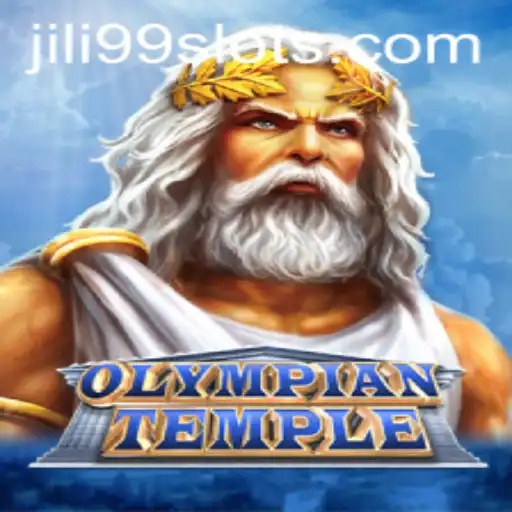 Explore the Mystical World of OlympianTemple: A Virtual Journey with JILI99