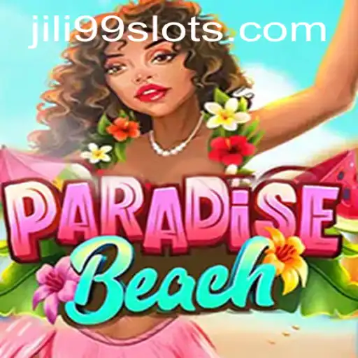 Discover the Thrills of ParadiseBeach: An In-depth Look at the Gaming Sensation