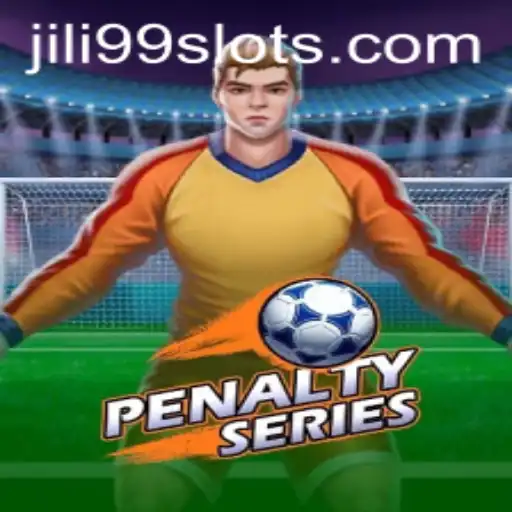 Exploring the Exciting World of PenaltySeries: Your Guide to JILI99's Latest Sensation