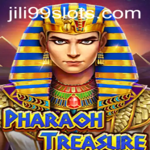 Exploring PharaohTreasure and Navigating the Excitement with JILI99