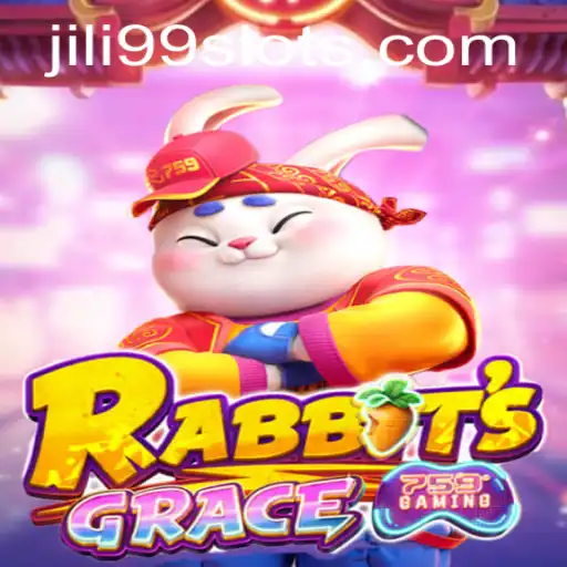 Exploring the Enchanting World of RabbitsGrace and the Role of JILI99