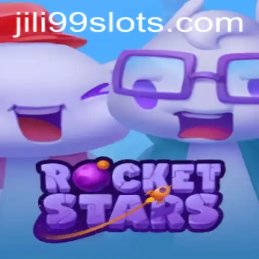 RocketStars: An In-Depth Look at the Thrilling Game JILI99