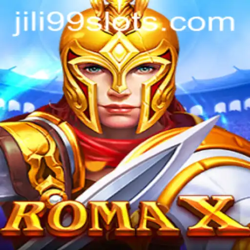 Exploring the Enigmatic World of RomaX: A Deep Dive into the Latest Gaming Phenomenon