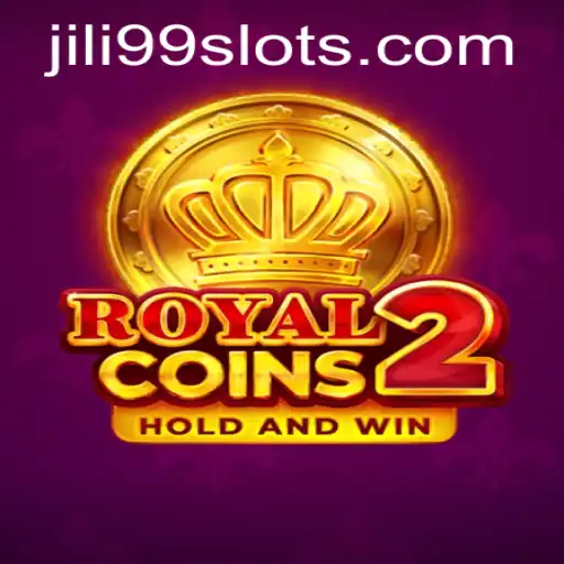 Exploring RoyalCoins2: A Deep Dive into the Latest Gaming Sensation with JILI99