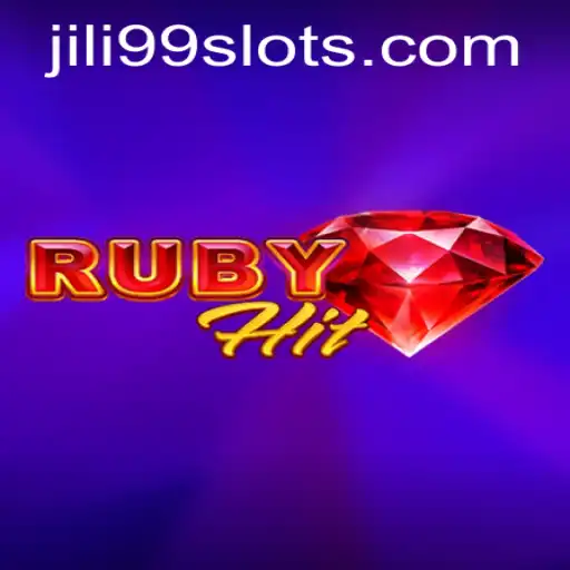 Discover the Thrilling World of RubyHit: A New Era in Gaming with JILI99