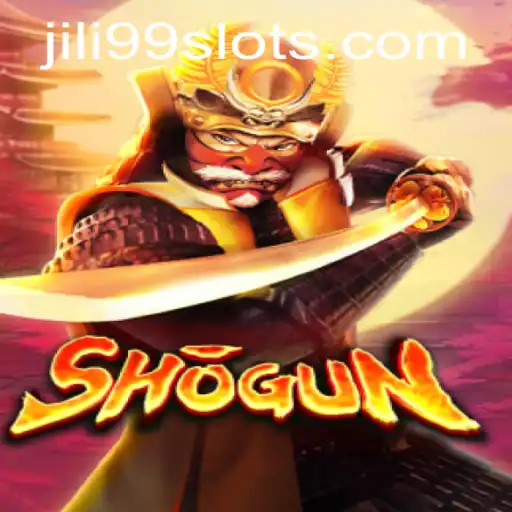 Shogun Game Review: A Deep Dive into a Strategic Masterpiece with JILI99