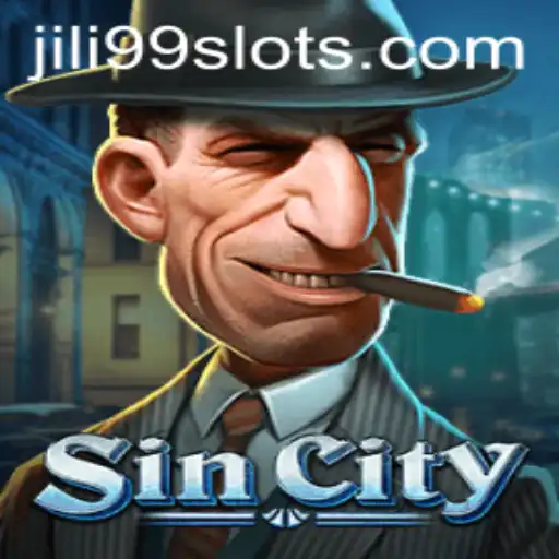 Discovering SinCity: The Ultimate Gaming Experience with JILI99