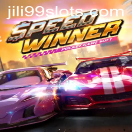 Unveiling SpeedWinner: The Thrilling Experience at JILI99