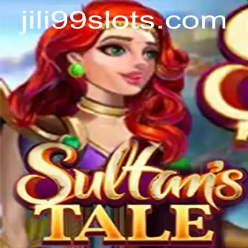 Sultanstale: An Enthralling Adventure Awaits with JILI99
