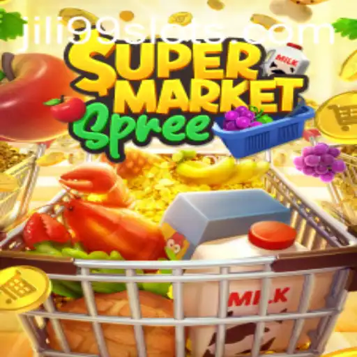 Exploring the Exciting World of SupermarketSpree with JILI99