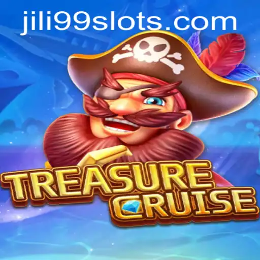 Discovering TREASURECRUISE: A Deep Dive Into the Adventure Game with JILI99