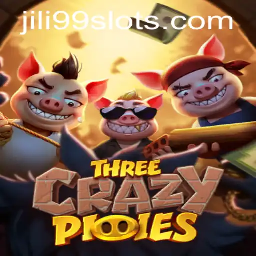Exploring the Adventurous World of ThreeCrazyPiggies Game