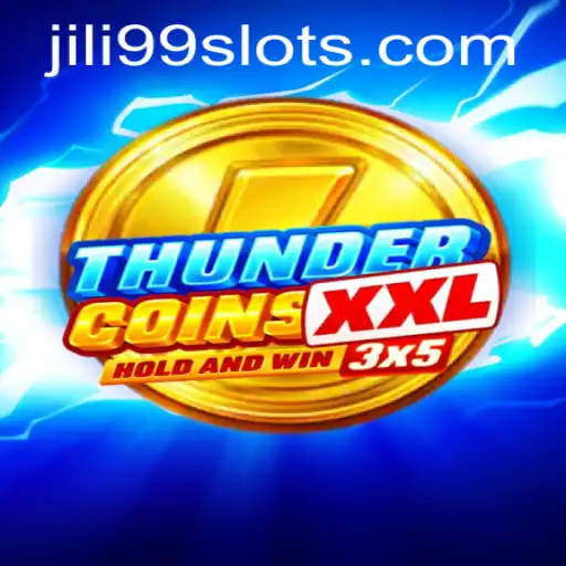 ThunderCoinsXxl – Unleashing Adventure and Strategy in the Latest Casino Craze