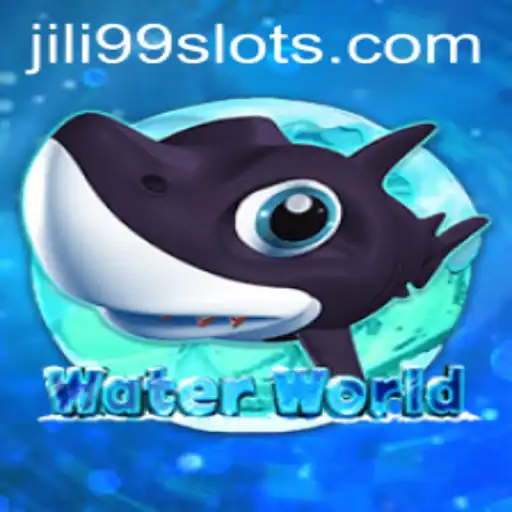 Immersing in the Depths: Exploring WaterWorld With JILI99
