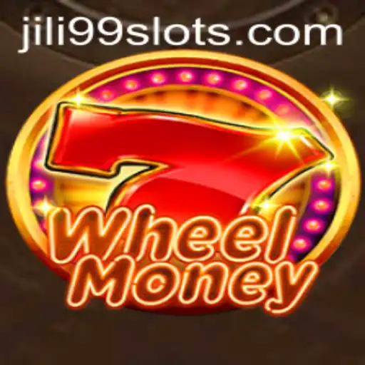 Discover the Thrills of WheelMoney - The Ultimate Gaming Experience