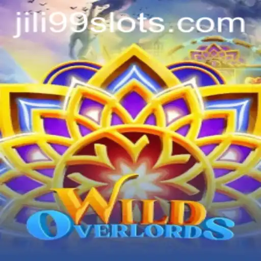 WildOverlords: The Thrilling New Adventure with JILI99