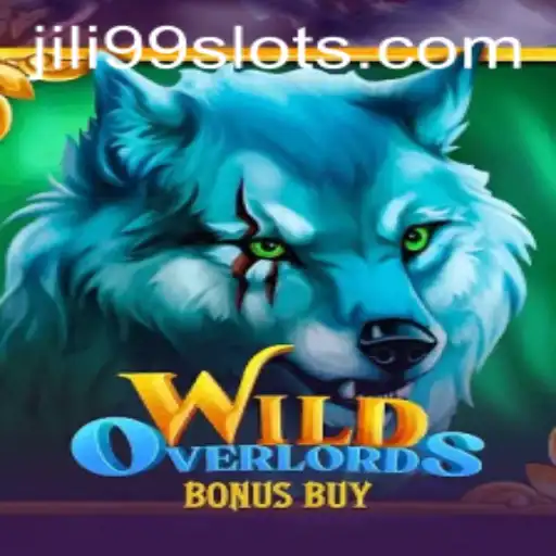 Discover the Excitement of WildOverlordsBonusBuy: A New Era in Online Gaming with JILI99