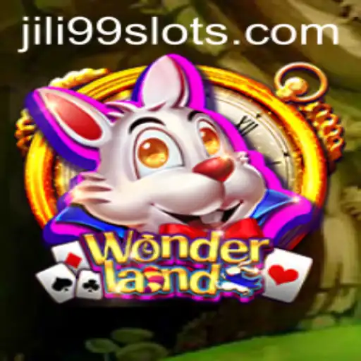 Discover the Enchanting World of Wonderland: An In-Depth Look at the Game