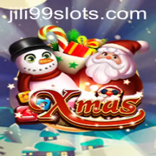 Discover the Magic of 'Xmas' - A Captivating Adventure