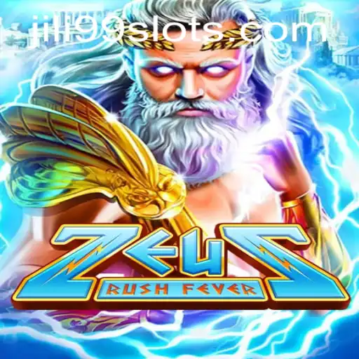 Discover the Thrilling World of ZeusRushFever: A Game-Changing Experience with JILI99