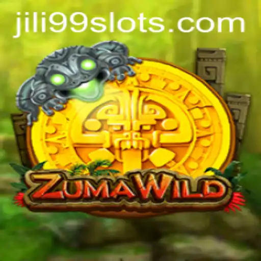 ZumaWild: An Immersive Gaming Experience in the World of JILI99
